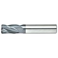 CRM71513AL